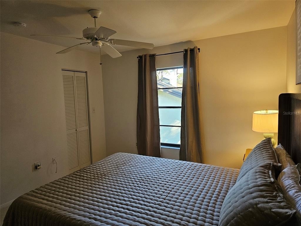 4408 La Jolla Drive - Photo 34