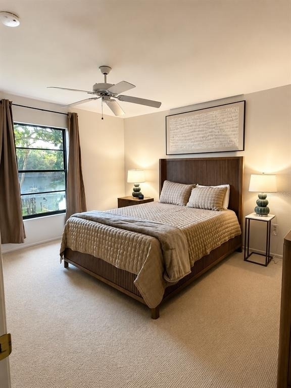 4408 La Jolla Drive - Photo 31