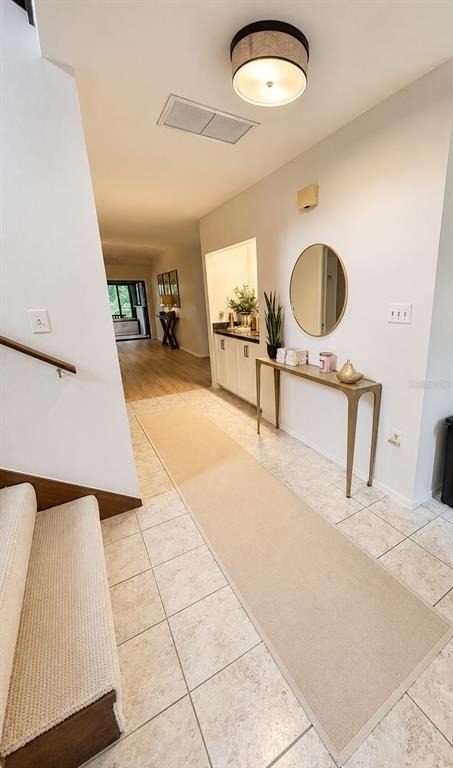 4408 La Jolla Drive - Photo 5