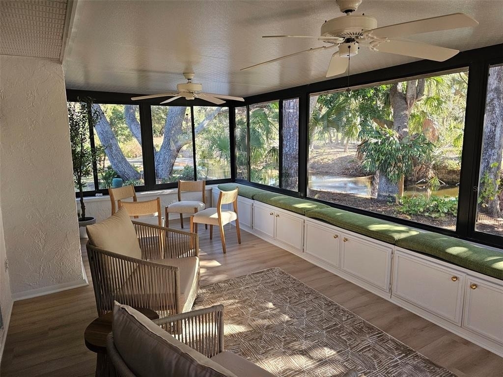 4408 La Jolla Drive - Photo 47