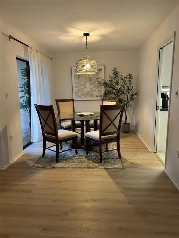4408 La Jolla Drive - Photo 13
