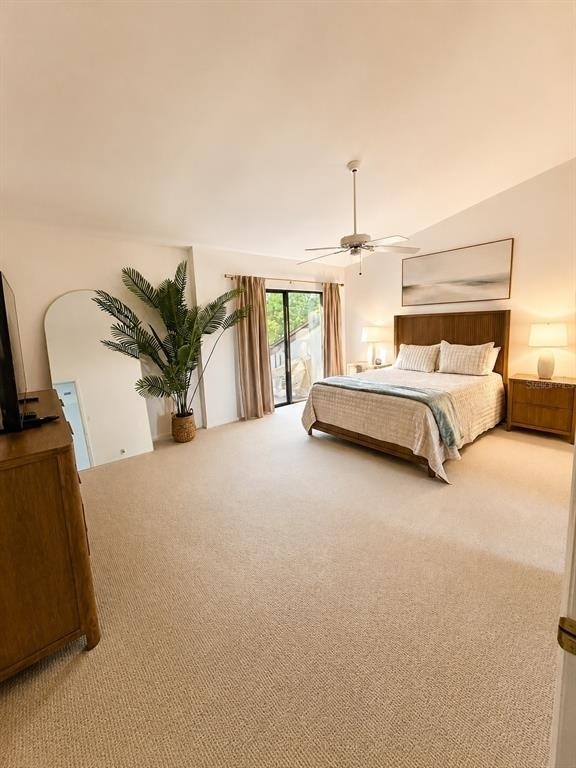 4408 La Jolla Drive - Photo 37