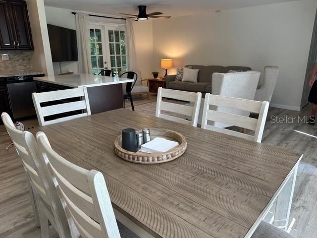 2938 W Mark Drive - Photo 12