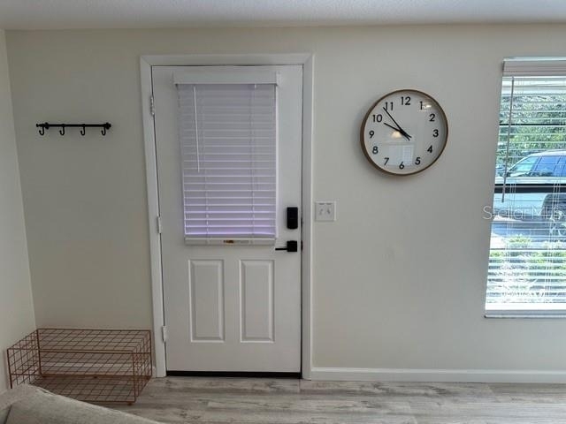 2938 W Mark Drive - Photo 3
