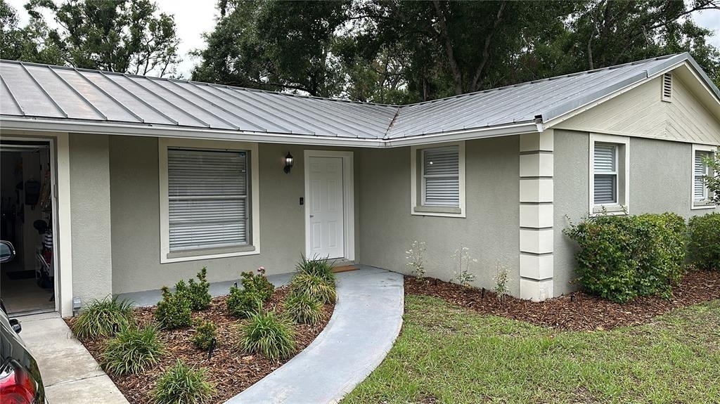 2938 W Mark Drive - Photo 21