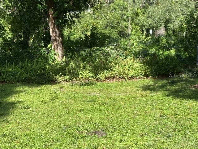 2938 W Mark Drive - Photo 20