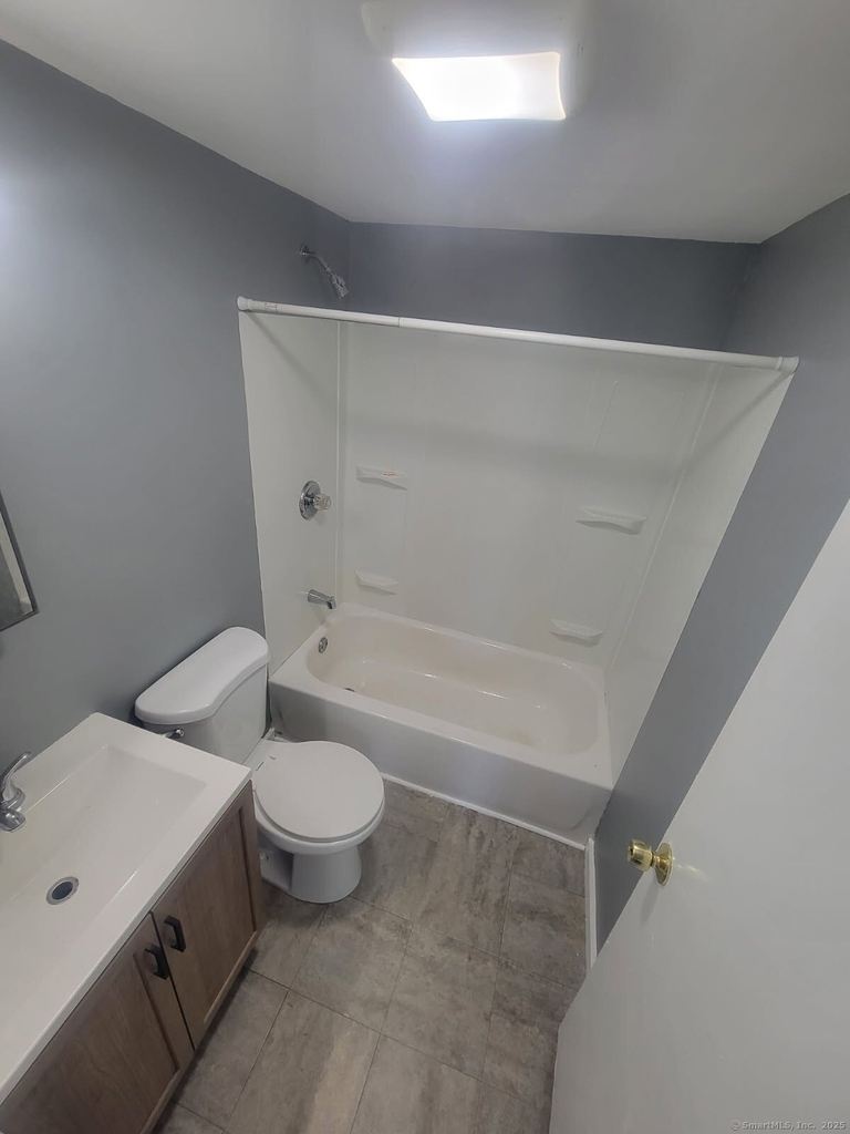 408 Legion Avenue - Photo 3