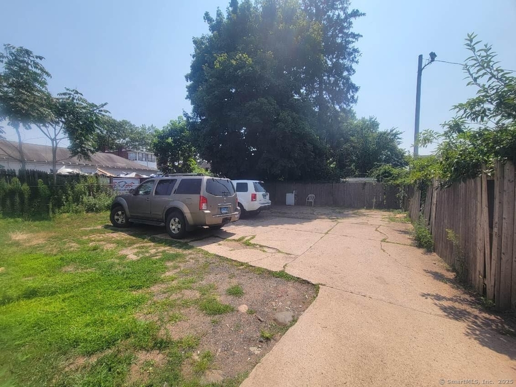 408 Legion Avenue - Photo 7