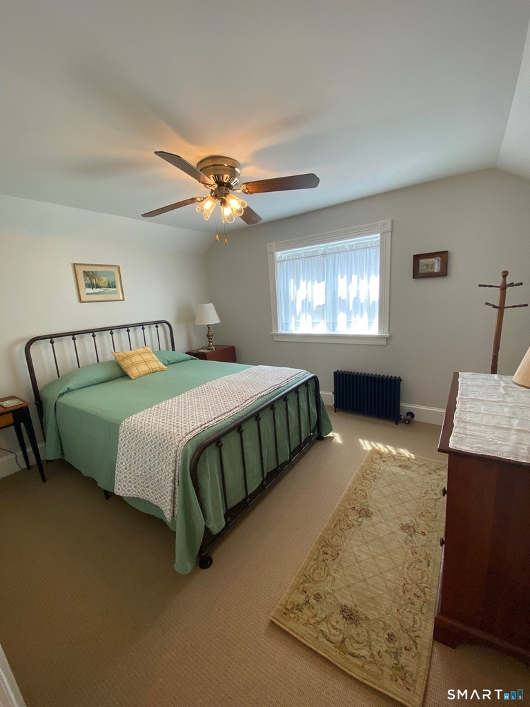 34 Hurlbutt Road - Photo 1