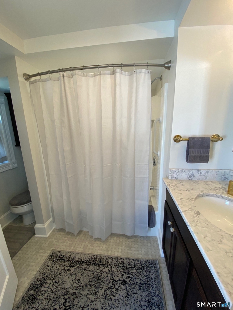 34 Hurlbutt Road - Photo 3