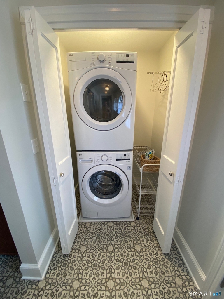 34 Hurlbutt Road - Photo 4