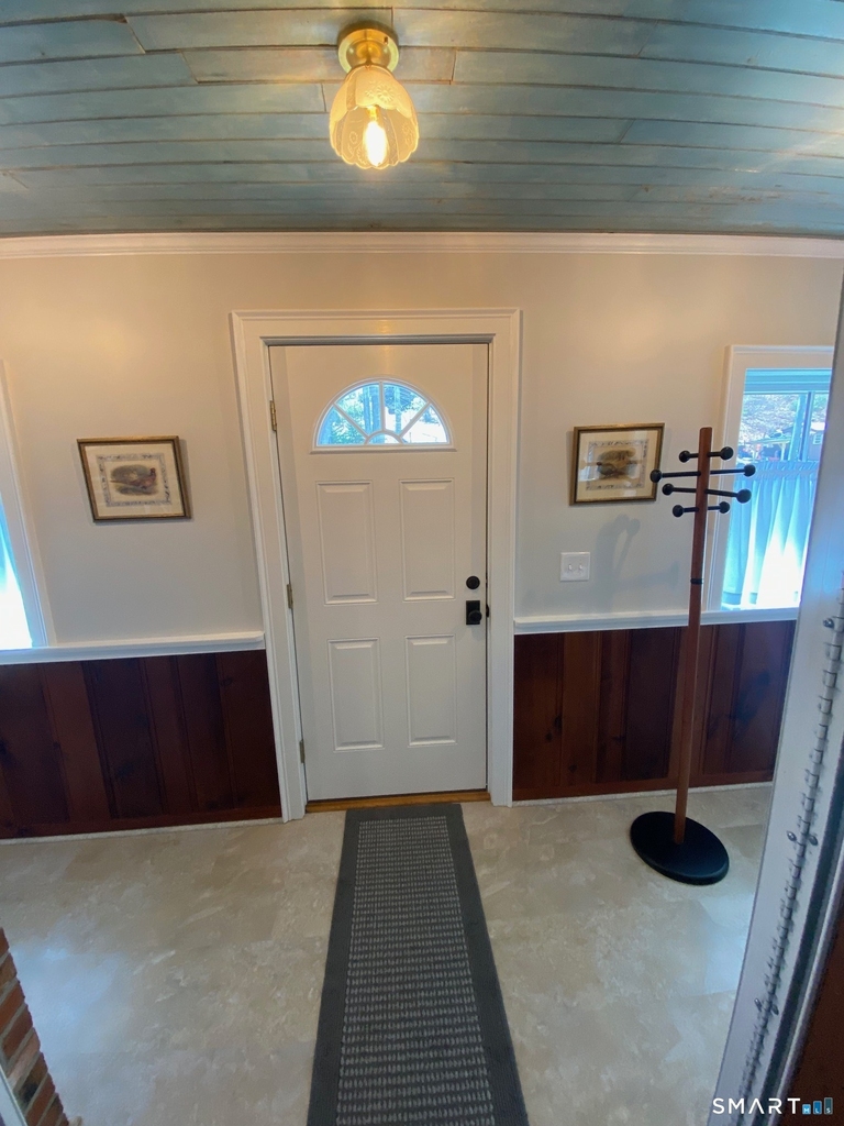 34 Hurlbutt Road - Photo 2