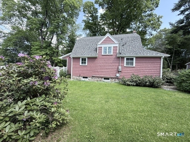 34 Hurlbutt Road - Photo 8