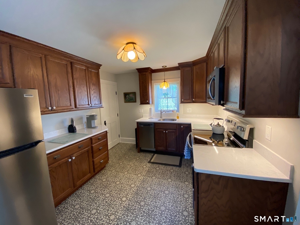 34 Hurlbutt Road - Photo 0