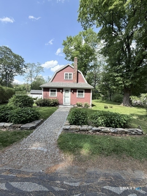 34 Hurlbutt Road - Photo 6