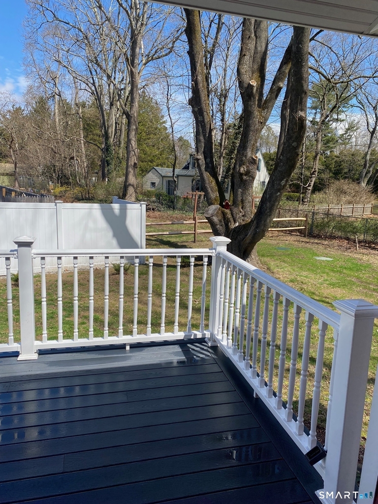 34 Hurlbutt Road - Photo 5