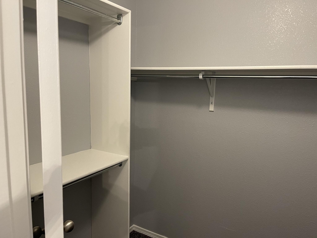 13231 Kestrel Avenue - Photo 13