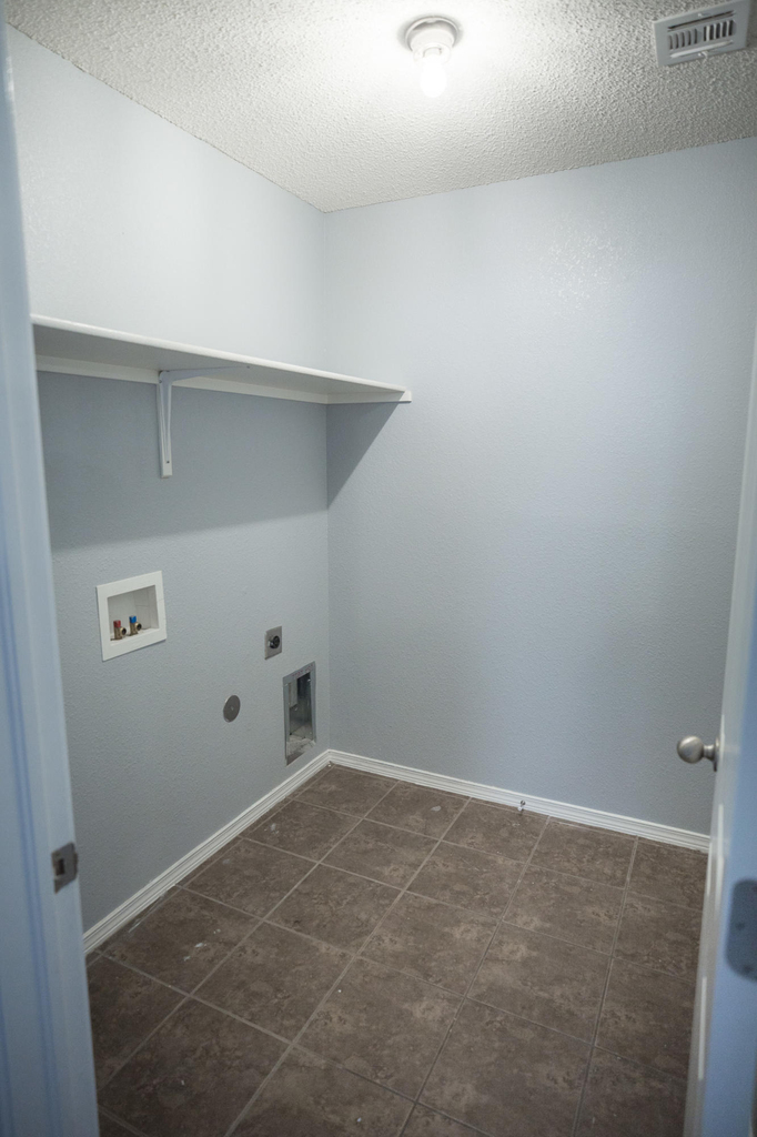 13231 Kestrel Avenue - Photo 8