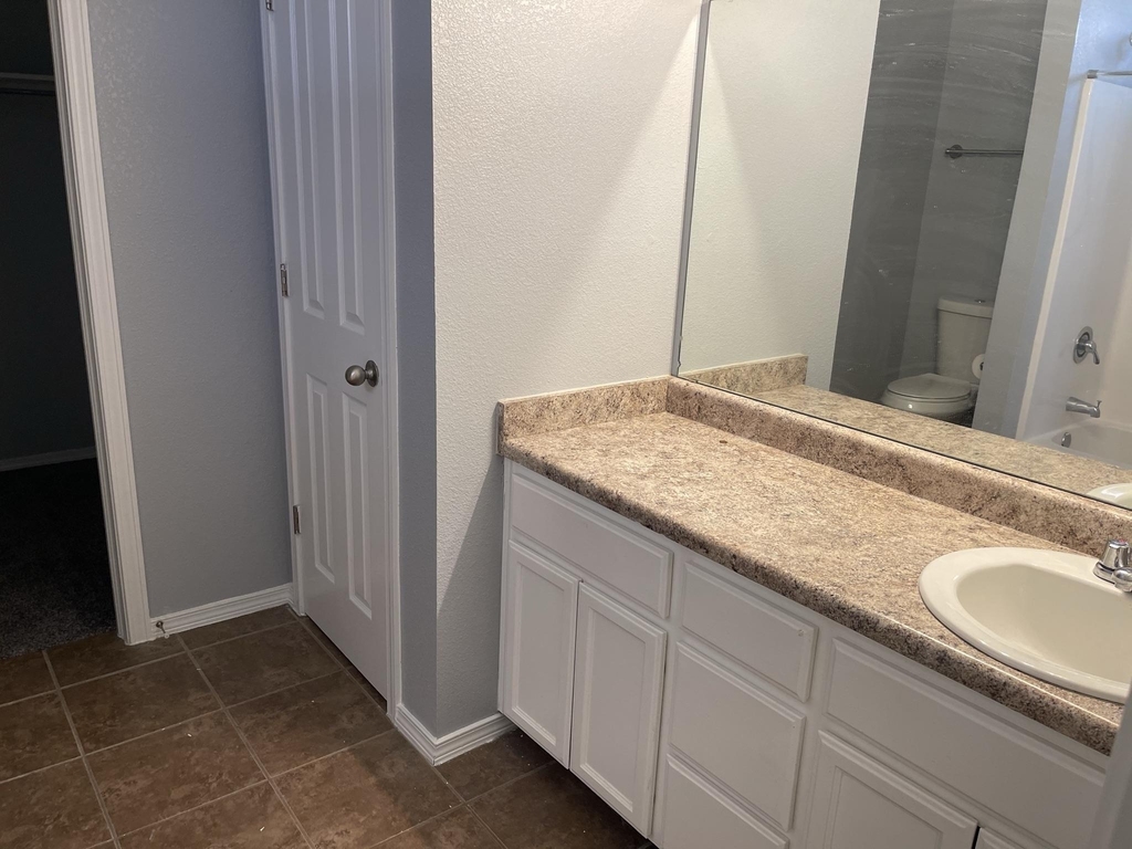 13231 Kestrel Avenue - Photo 15