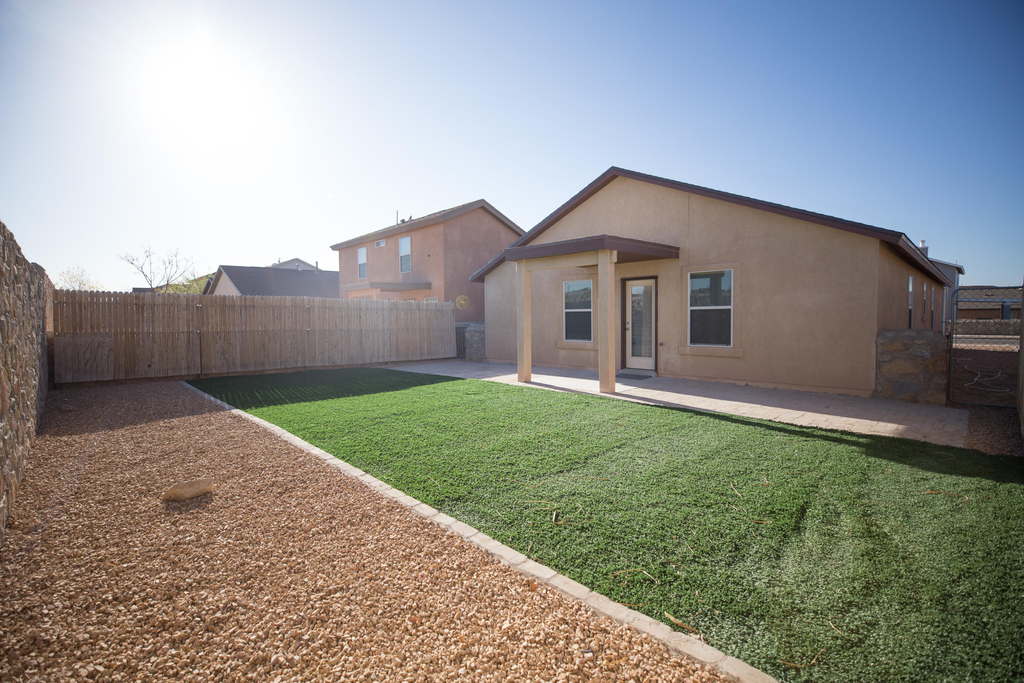 13231 Kestrel Avenue - Photo 23