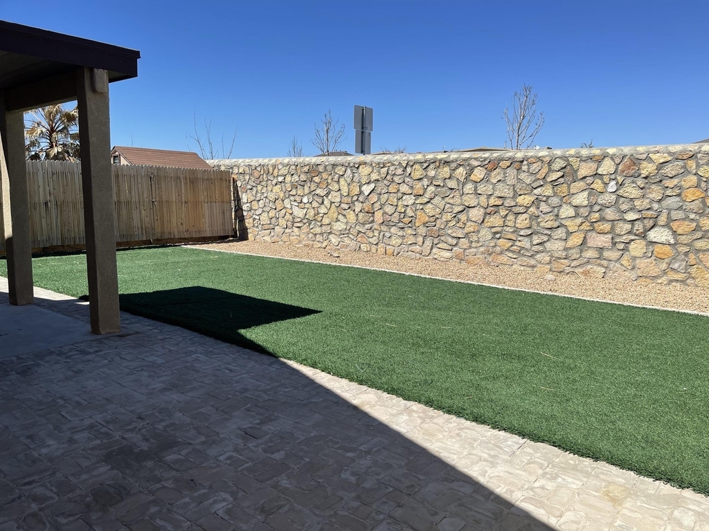 13231 Kestrel Avenue - Photo 20