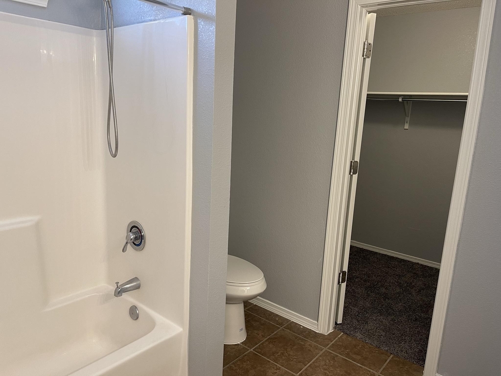 13231 Kestrel Avenue - Photo 17