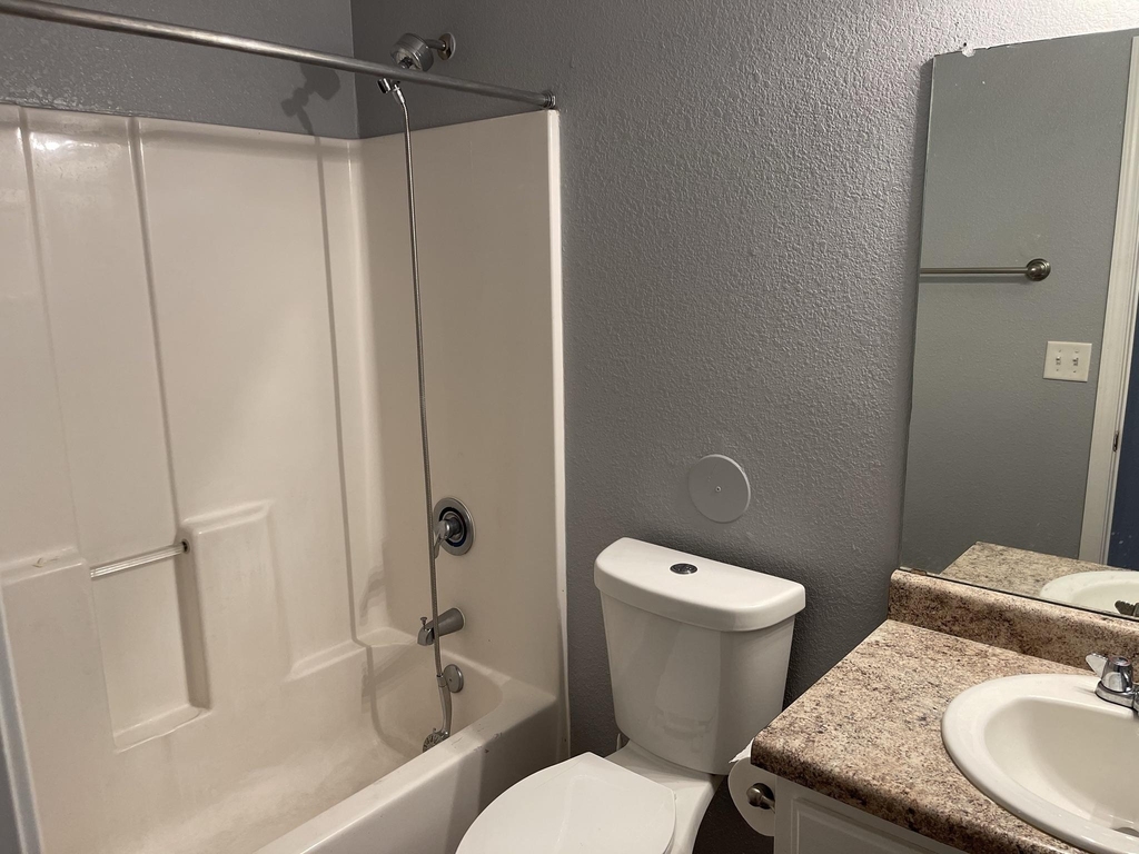 13231 Kestrel Avenue - Photo 9