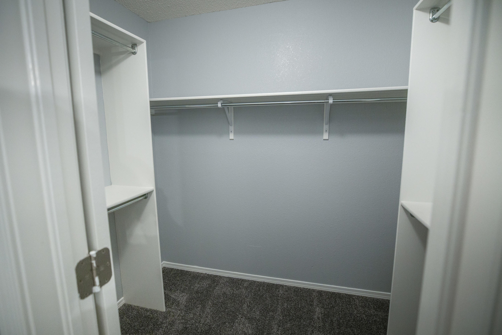 13231 Kestrel Avenue - Photo 12