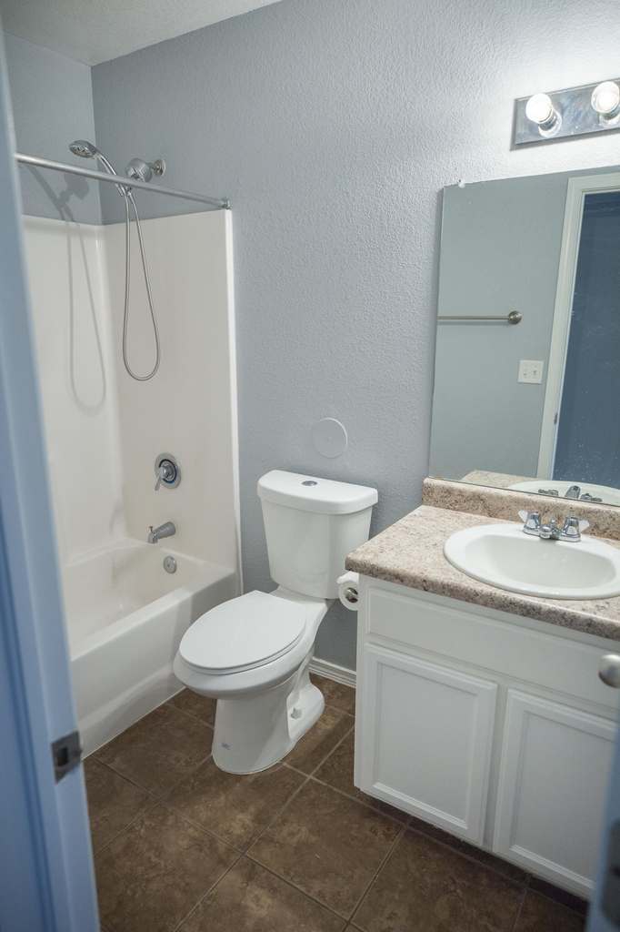 13231 Kestrel Avenue - Photo 18