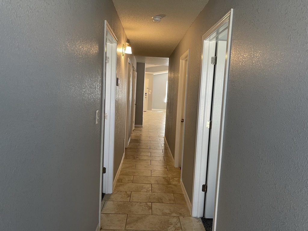 13231 Kestrel Avenue - Photo 19