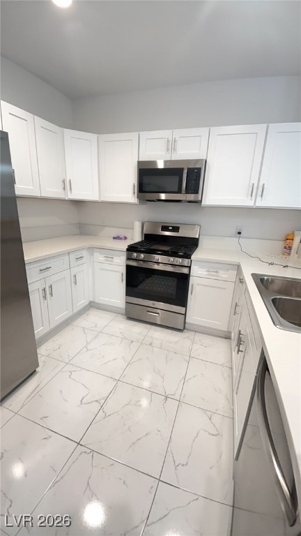 1405 S Nellis Boulevard - Photo 6