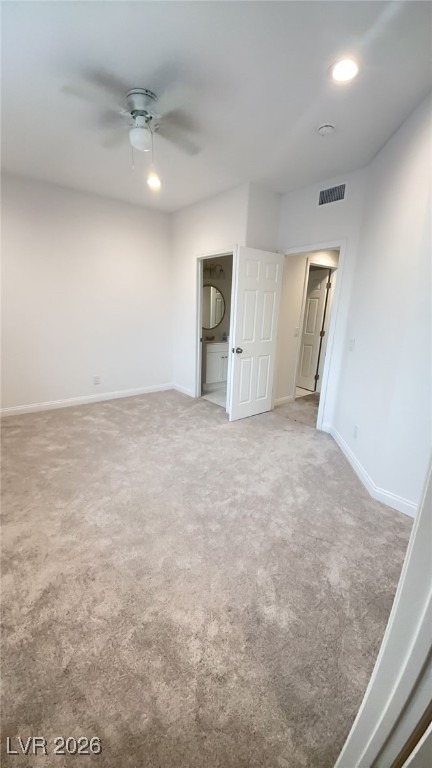 1405 S Nellis Boulevard - Photo 17