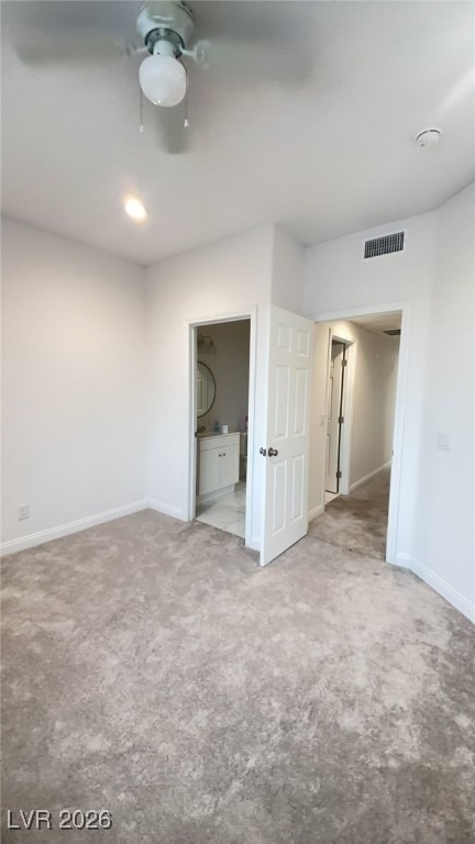 1405 S Nellis Boulevard - Photo 15
