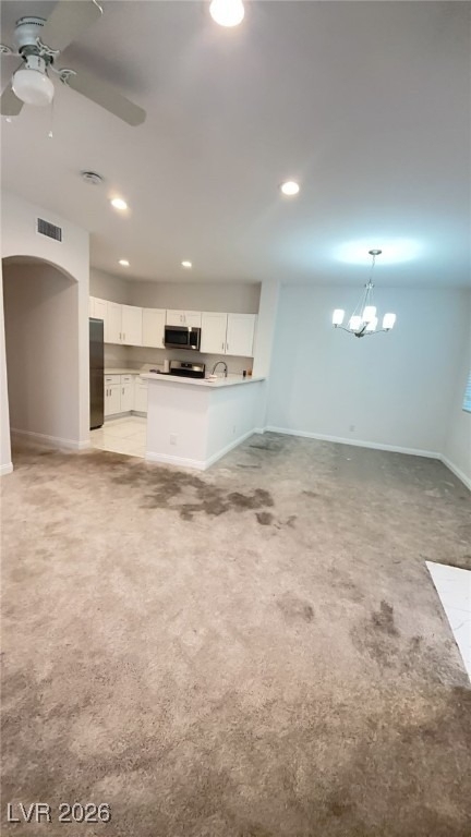 1405 S Nellis Boulevard - Photo 12