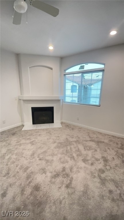 1405 S Nellis Boulevard - Photo 13