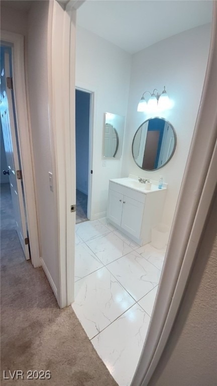 1405 S Nellis Boulevard - Photo 22