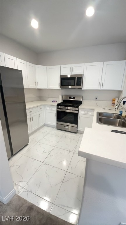 1405 S Nellis Boulevard - Photo 8