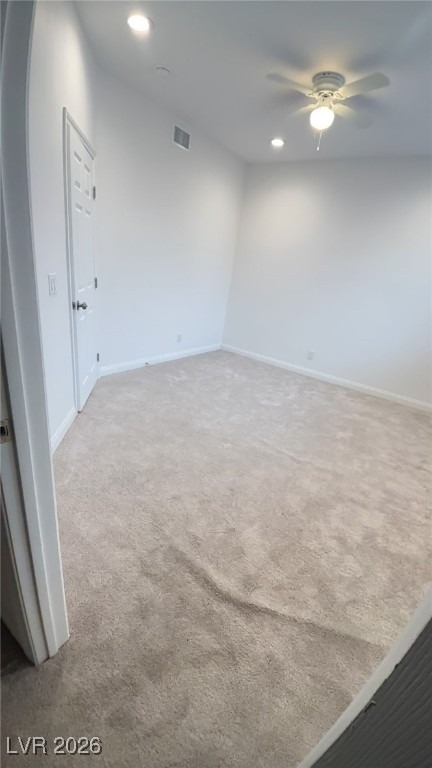 1405 S Nellis Boulevard - Photo 16