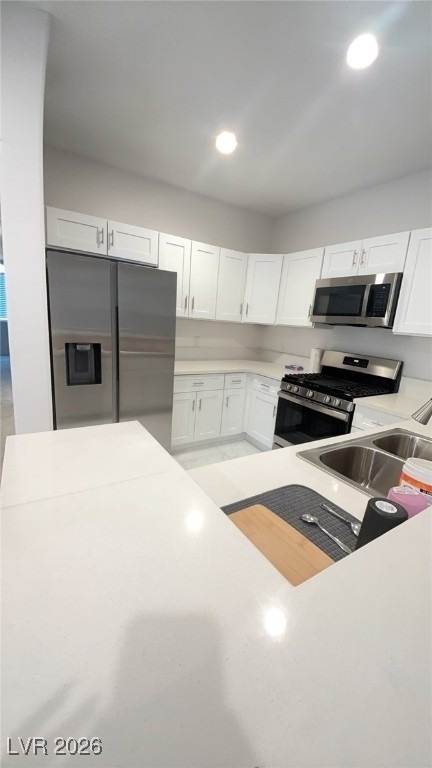 1405 S Nellis Boulevard - Photo 5