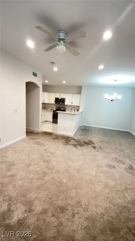 1405 S Nellis Boulevard - Photo 11