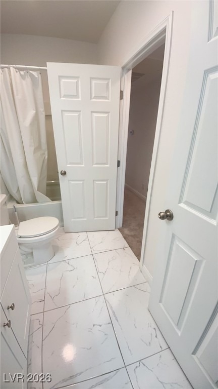 1405 S Nellis Boulevard - Photo 21