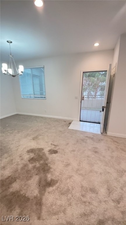 1405 S Nellis Boulevard - Photo 14