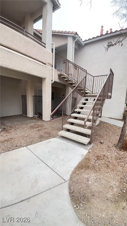 1405 S Nellis Boulevard - Photo 0