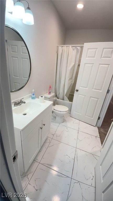 1405 S Nellis Boulevard - Photo 19