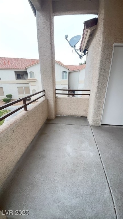 1405 S Nellis Boulevard - Photo 4