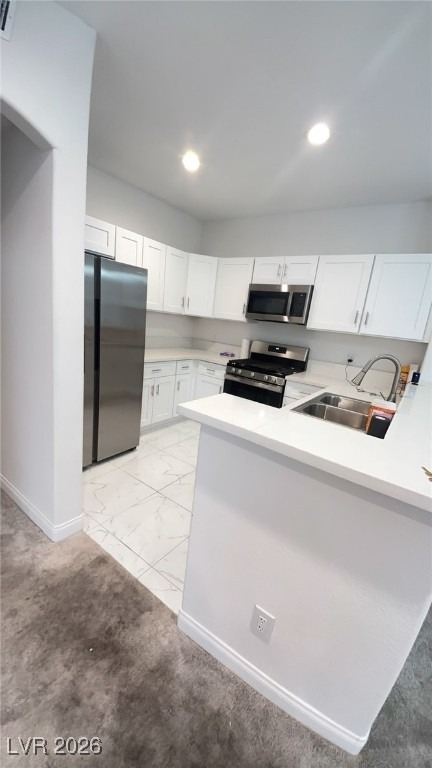 1405 S Nellis Boulevard - Photo 9