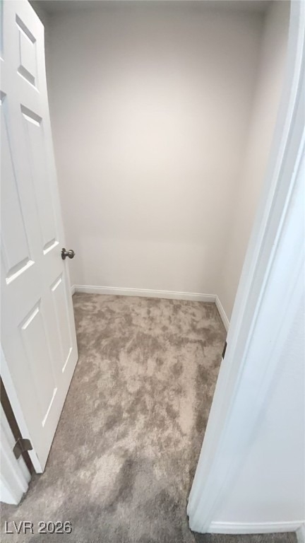 1405 S Nellis Boulevard - Photo 18
