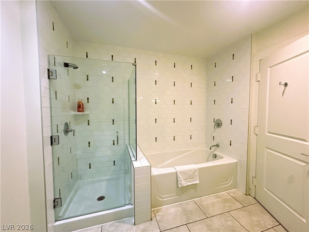 29 Montelago Boulevard - Photo 23