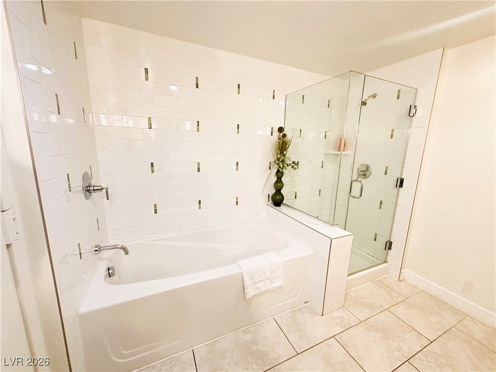 29 Montelago Boulevard - Photo 8