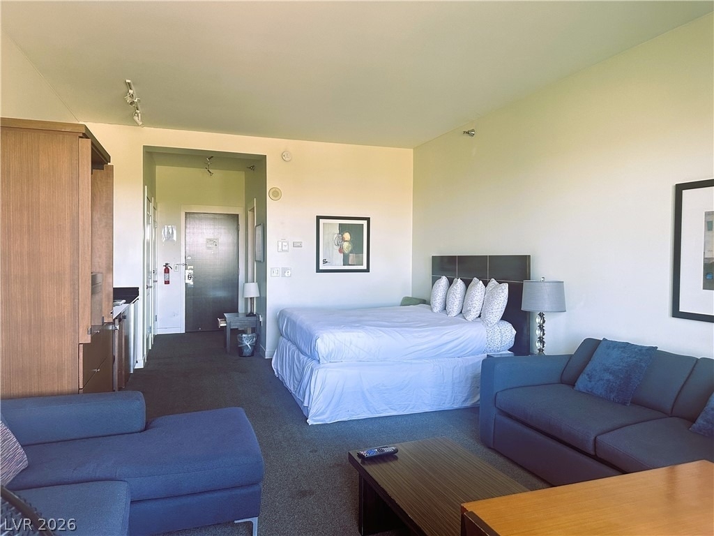 29 Montelago Boulevard - Photo 43